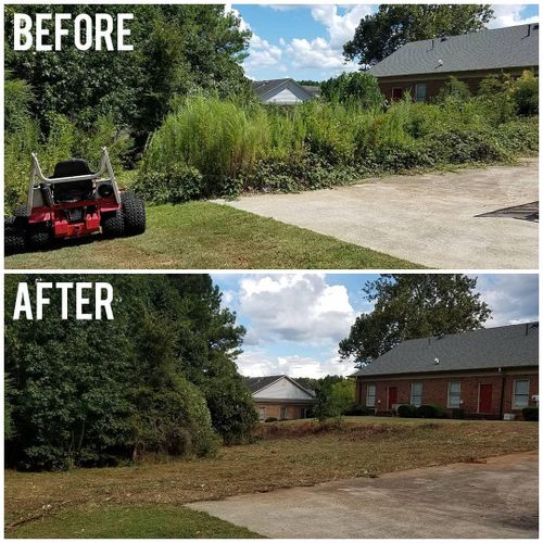 All Photos for Fayette Property Solutions in Fayetteville, GA