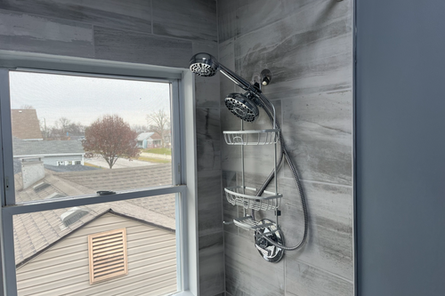 Water Heater & Tankless Water Heaters for Dutton Plumbing, Inc. in Whiteland, IN