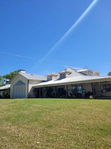 Roofing Installation for Luna's Roofing LLC in Longview, Texas