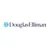 Douglas Elliman