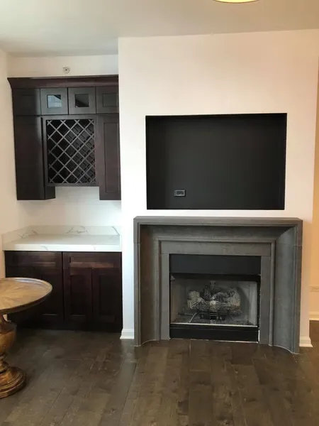 hero-photo mini tile