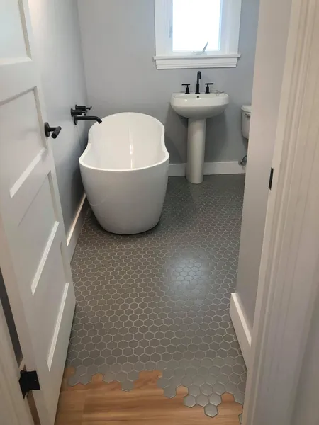 hero-photo mini tile