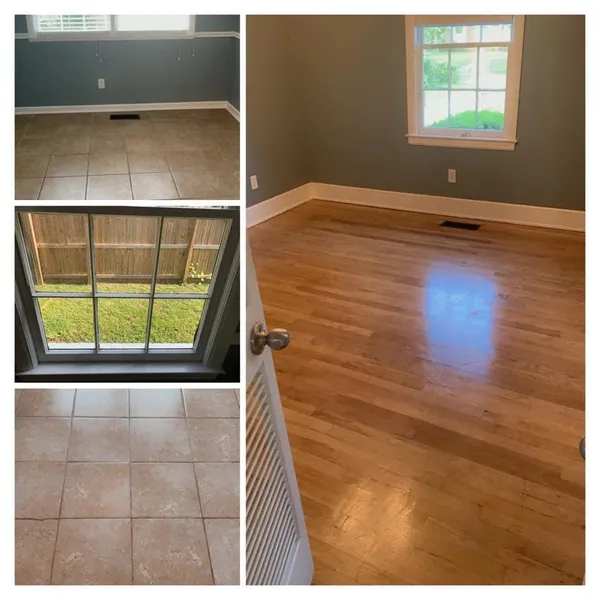 hero-photo mini tile