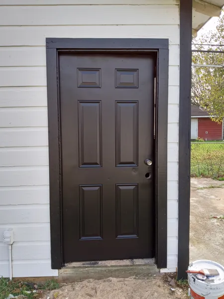 hero-photo mini tile