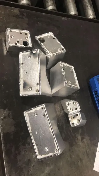 hero-photo mini tile