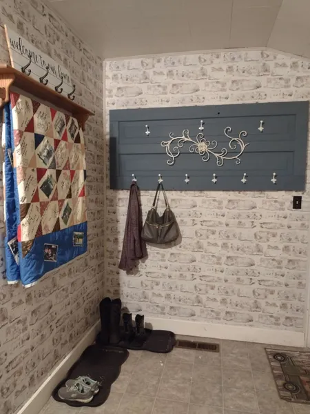 hero-photo mini tile