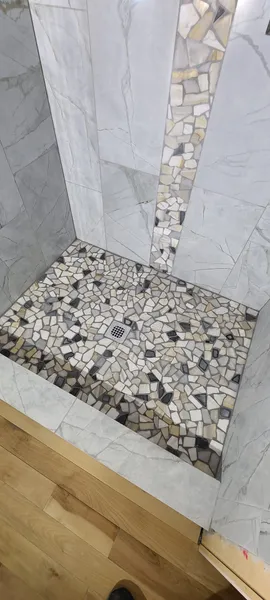 hero-photo mini tile