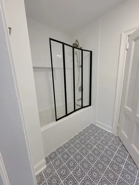 hero-photo mini tile