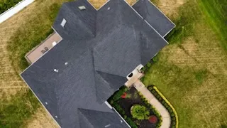 hero-photo mini tile