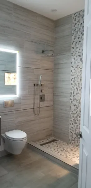 hero-photo mini tile