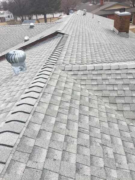 hero-photo mini tile