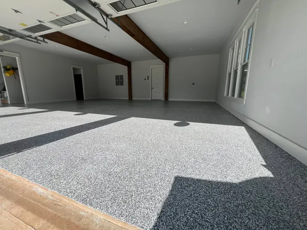 hero-photo mini tile