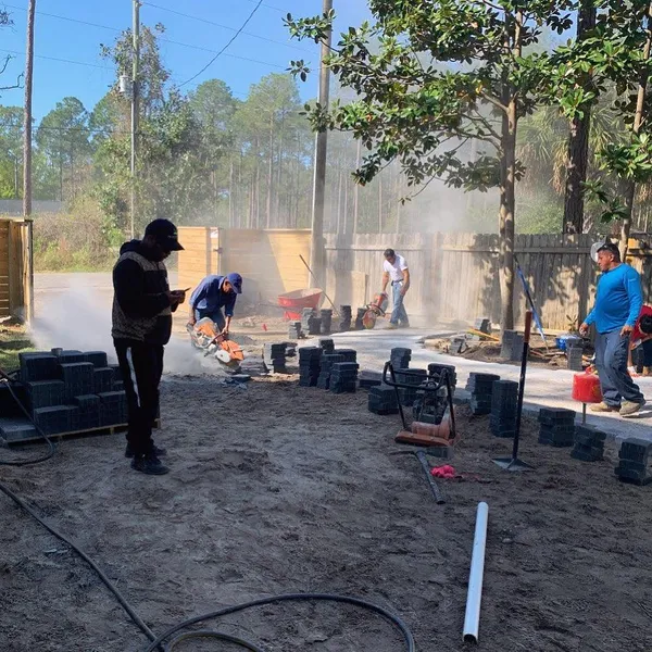 hero-photo mini tile