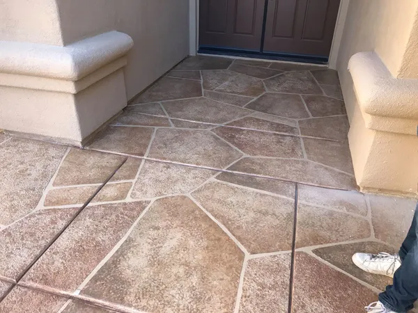 hero-photo mini tile