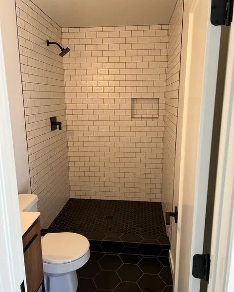 hero-photo mini tile