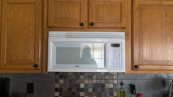 hero-photo mini tile