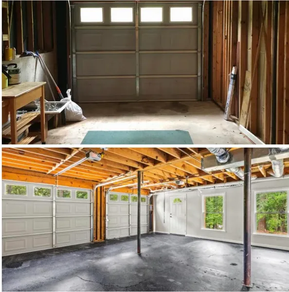 hero-photo mini tile