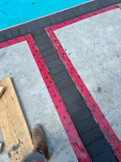 hero-photo mini tile