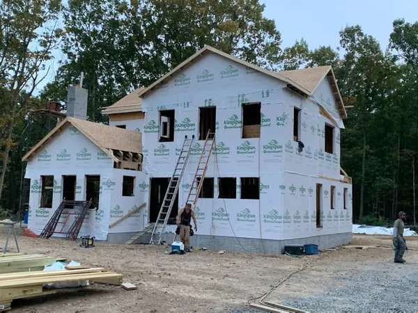 hero-photo mini tile