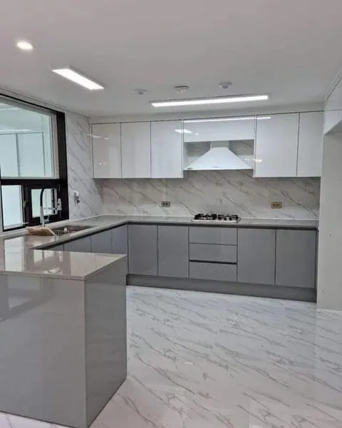 hero-photo mini tile