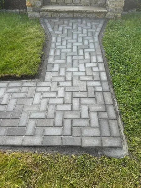 hero-photo mini tile