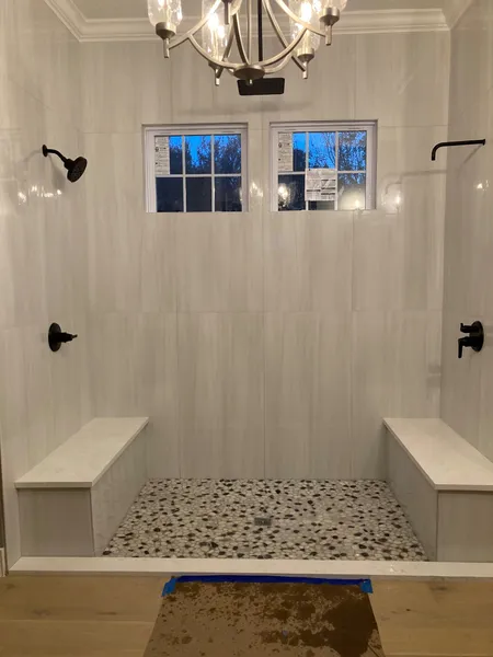 hero-photo mini tile