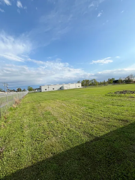 hero-photo mini tile