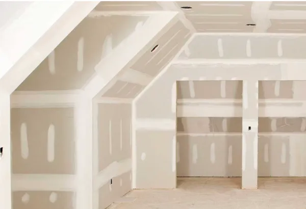 hero-photo mini tile