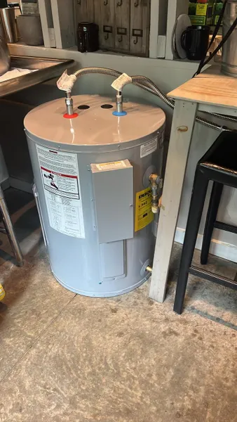 hero-photo mini tile