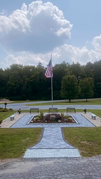 hero-photo mini tile