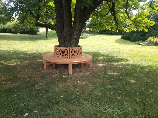 hero-photo mini tile