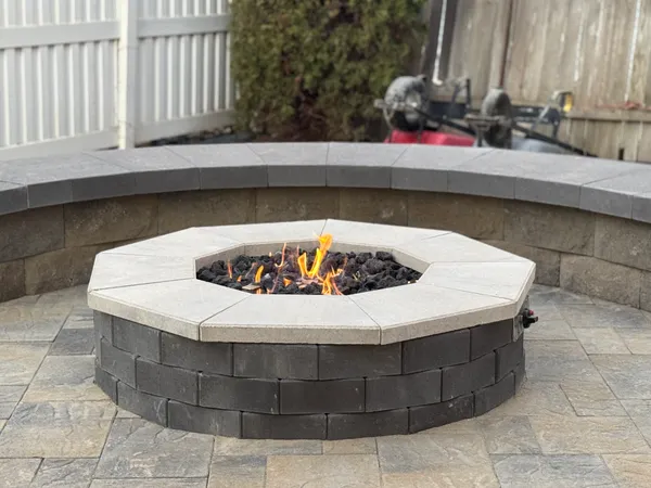 hero-photo mini tile