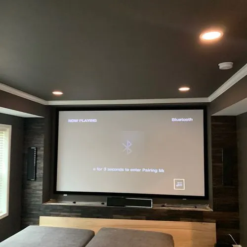 hero-photo mini tile