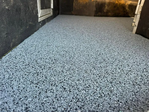 hero-photo mini tile