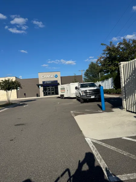 hero-photo mini tile