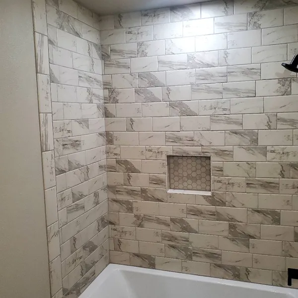 hero-photo mini tile