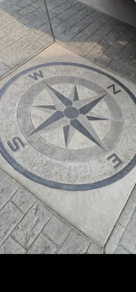 hero-photo mini tile