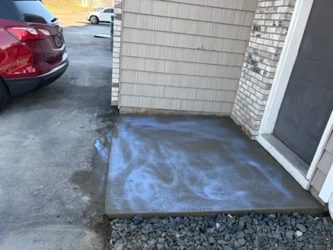 hero-photo mini tile