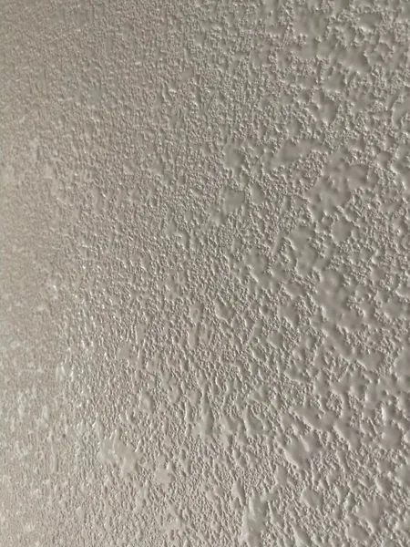 hero-photo mini tile