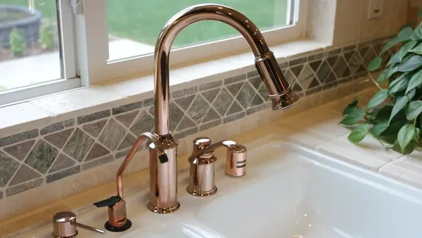 hero-photo mini tile