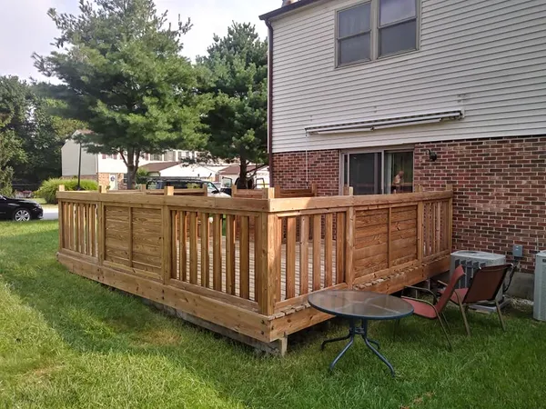 hero-photo mini tile