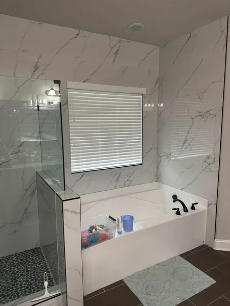 hero-photo mini tile