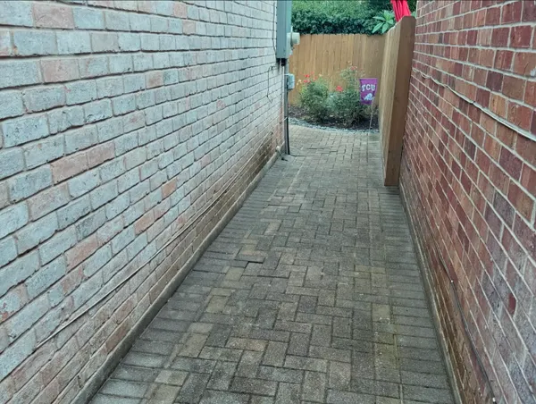 hero-photo mini tile