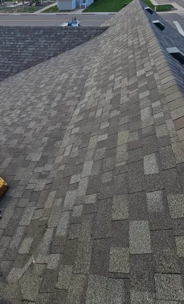 hero-photo mini tile