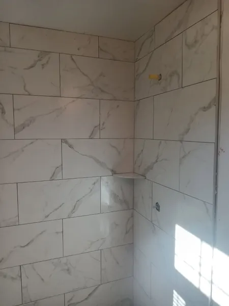 hero-photo mini tile