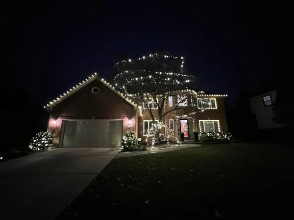 hero-photo mini tile