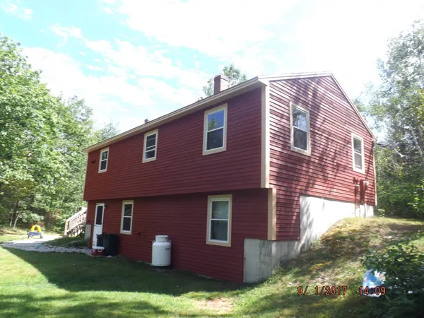 hero-photo mini tile