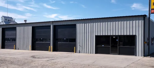 hero-photo mini tile