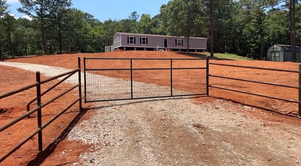 hero-photo mini tile