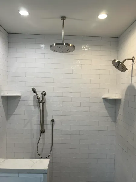 hero-photo mini tile